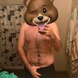 gayboi97