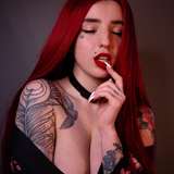 lilydxll