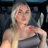 adalynn_x