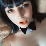 ryuuchan