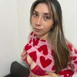 honeyykira