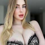 kittydanna