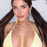 selinaslayvip