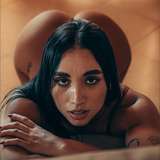melissayours