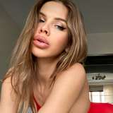 yummysashax