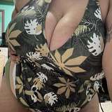 bigtittycrush