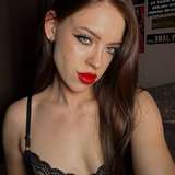 miraluvv