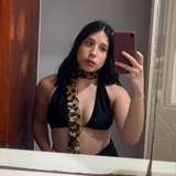 ameliaonlyy