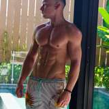 slavicmuscle