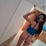 cute_vipass