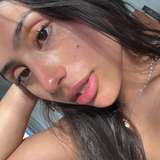 im.maya22
