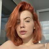 miss_alien1