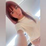 luciethedoll