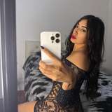ailu_lovehot
