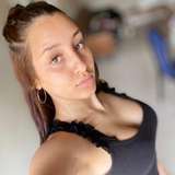 curbyemily