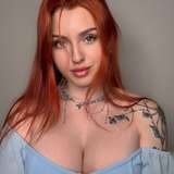 HoneySashaXX