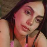xsugarsirenx