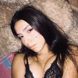 bbytrinita