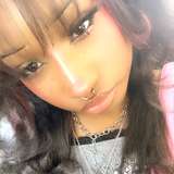 niani.bx