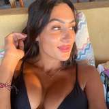 mademoisellesoso22