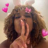 honey_bunbunx