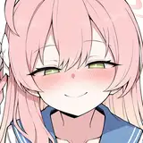Arkvelchan