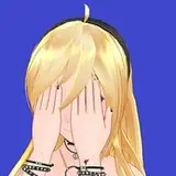 avharu