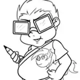 ryuseihikari
