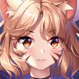 squchan