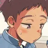xymt
