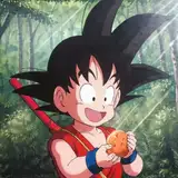 生たまご