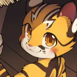 ライル