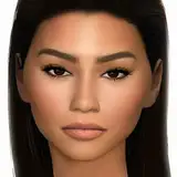 simpliciaty