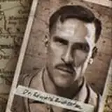 Edward Richtofen