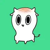 ushimochi18