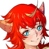 黒猫