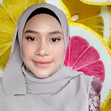 lemonpink