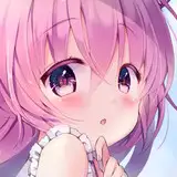 chiamomochi