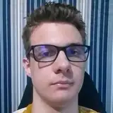 Junior_Djjr
