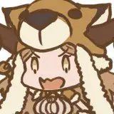 mikasayaki