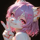 XorvexAI