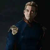 LikeHugeB
