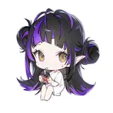 Vivixstar
