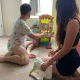 mommyandbabyd