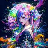 TEN