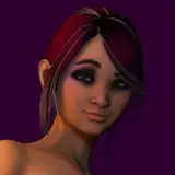 lulasmut