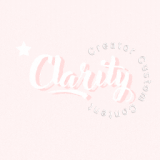 Clarity Sims