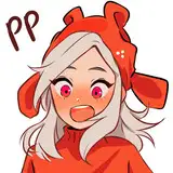 pastapaprika