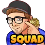 The_BakedPotato