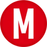 PES Master